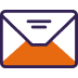 envelope 1